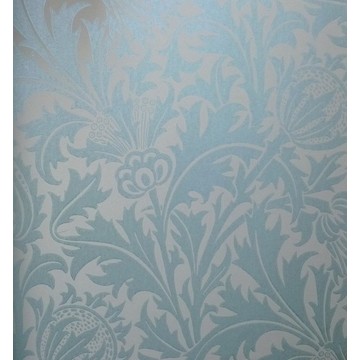 Thistle Eggshell/Ivory 210481