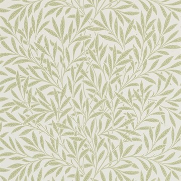 Willow Olive 216835 (210383)