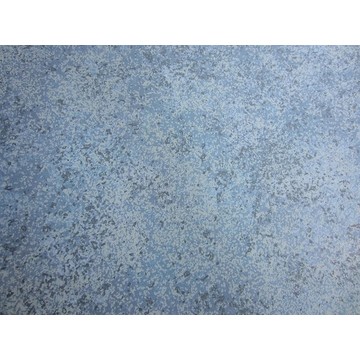 Celestine P593/09