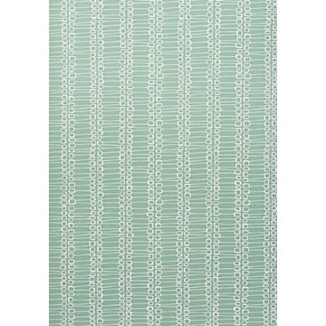 Nectar Seafoam Green MISP1054