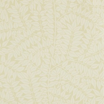 Branch Tempera Cream 210378