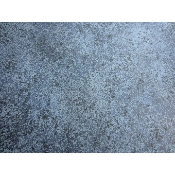 Celestine P593/08