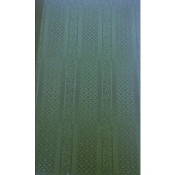 img77a5a7eb1ec650aadd3d5220fda5410c
