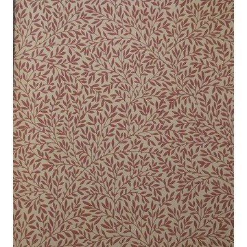 Standen Beige/Brick red WR8045/20