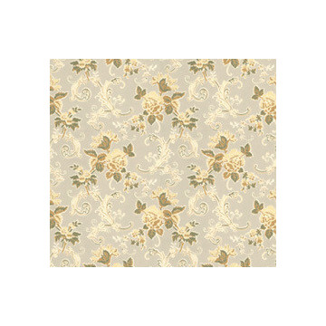 Hovdala Blomma K39-51