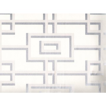 Rheinsberg Ivory P533/01