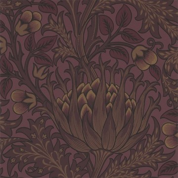 Artichoke Wine 216850 (210355)