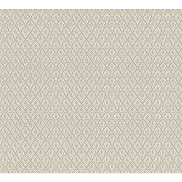 img8378bf29b318444fcb4e64d360172113