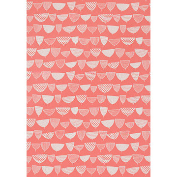 Allsorts Coral MISP1160
