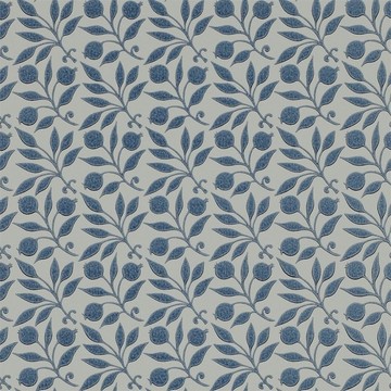 Rosehip Indigo 214711