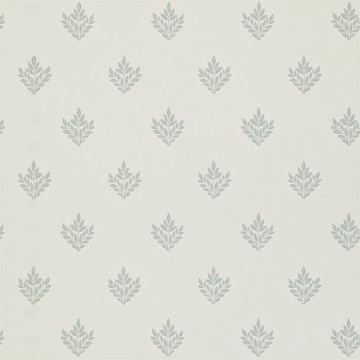 Pearwood Ivory/Slate 210460