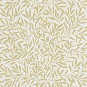 Willow Camomile 216830 (210384)