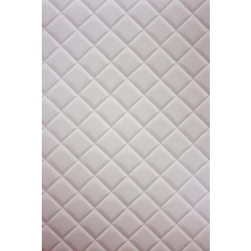 Cabretta Vinyl W6336-04