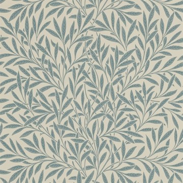 Willow Slate 216817 (210382)