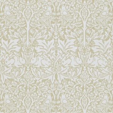 Brer Rabbit Manilla/Ivory 210412
