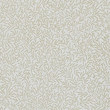 Lily Leaf Neutral 210442