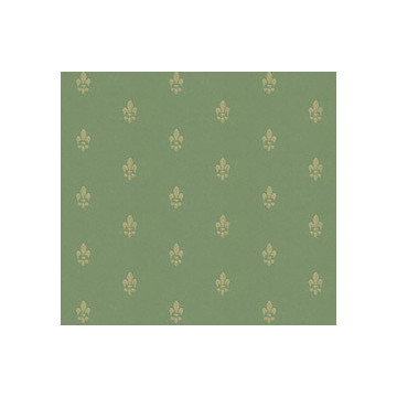 Fransk Lilja X118-54
