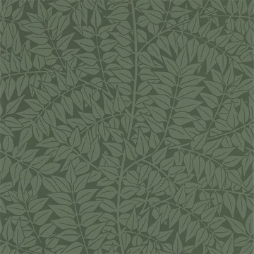 Branch Forest 210374
