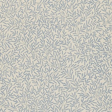 Lily Leaf Woad 210445