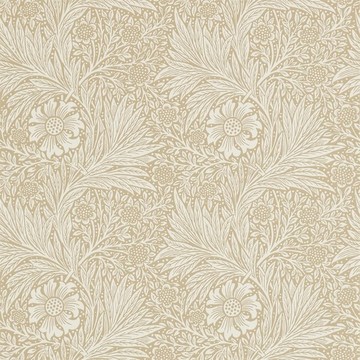 Marigold Manilla 210372