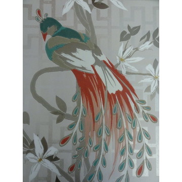 Paradiso NCW 4030-04