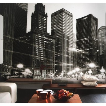 imgaaffd33eed2cb79c02bc1f402ed30ee8