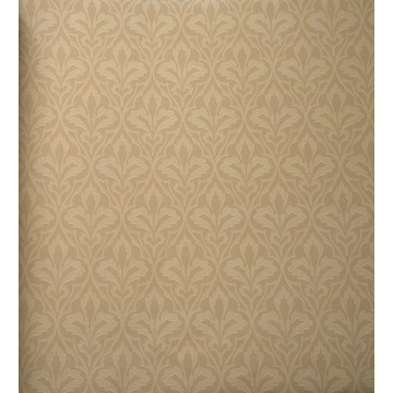 Owen Jones Honey/Beige WM8606/3