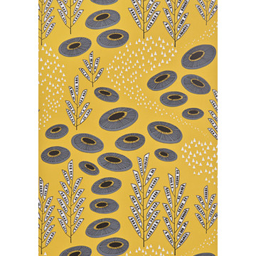 Navajo Sunbeam Misp1124 50 S Ja Retro Teemoittain Tapetit Verkkokauppa Seinaruusu Fi 45e + pk vintage, retro, tapetti, tapetit, tapettirulla, pihlgren ja ritola, morris, duro navajo sunbeam misp1124 50 s ja retro