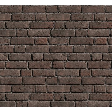 Ashy red brick 8888-10