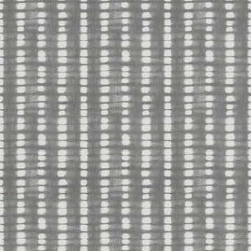 Kali Slate 110866