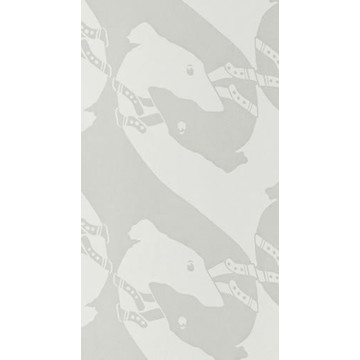 Dogs Pale Grey BG0800102