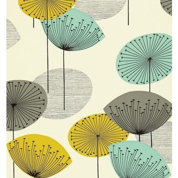 Dandelion Clocks Chaffinch DOPWDA104