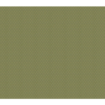 imgb77b82bfca5324eeabffee6556fe5303