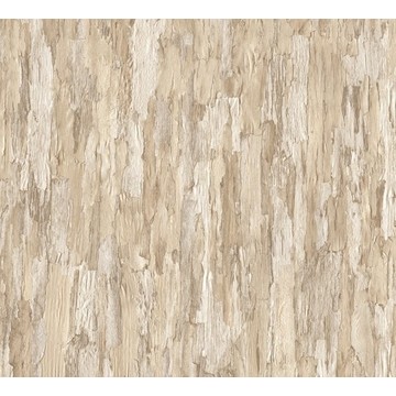 Beige bark 8888-208