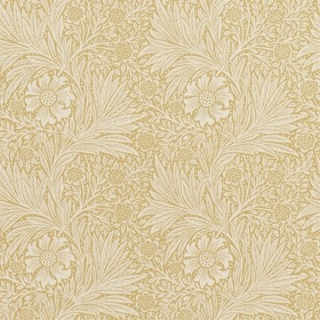 Marigold Cowslip 216832 (210370)