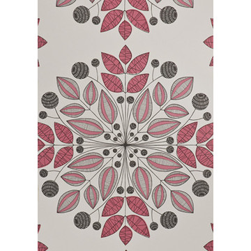 Kaleidoscope Sorbet MISP1096