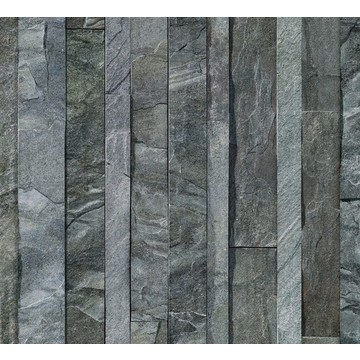 Grey slate strip 8888-157