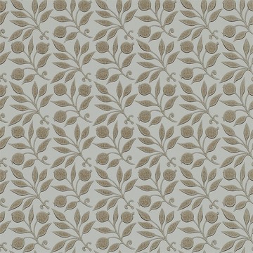 Rosehip Linen 214709