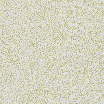 Lily Leaf Gold 210441
