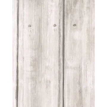 Timber TI01 White