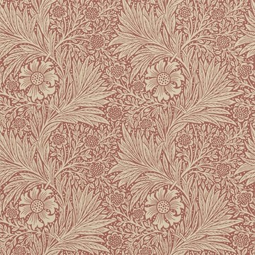 Marigold Brick 216844 (216482/210367)