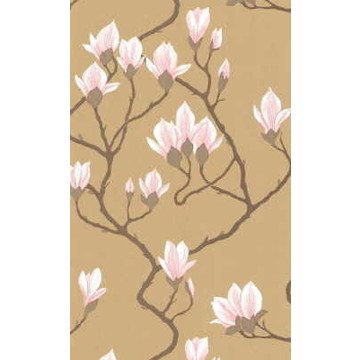 Magnolia 72/3008