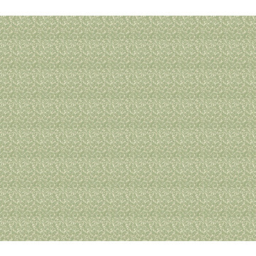 imgc8d3ad01bc3c8a27c23908d5fd762791