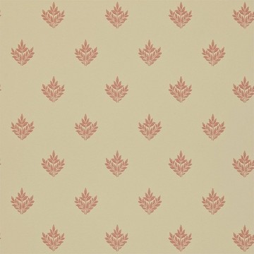 Pearwood Russet/Honeycomb 210458