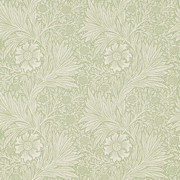 Marigold Artichoke 216837 (216483/210369)