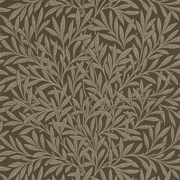 Willow Bullrush 210380