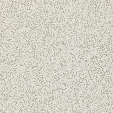 Lily Leaf Eggshell 210440