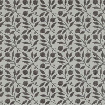 Rosehip Black 214706
