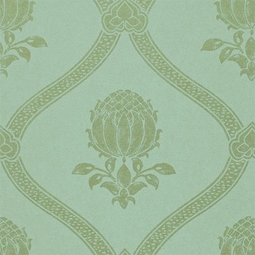 Granada Eggshell/Gold 210433