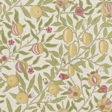 Fruit Limestone/Artichoke 216840 (210395)